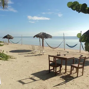 3* Hotel Maya Luna Adults Only